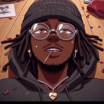 What Should I Call It?