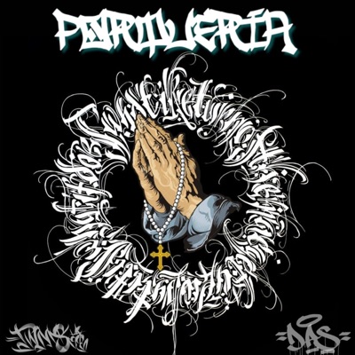 Porqueria (feat. Dopados crew) - Single