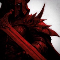 like that! - Single - BXNOSTOWN