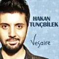 Vesaire