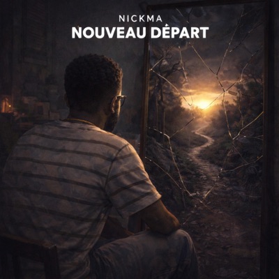 Nouveau Départ