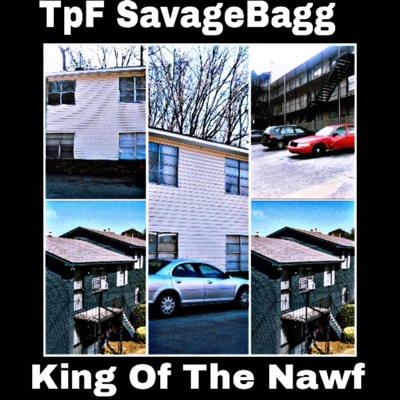King Of The Nawf