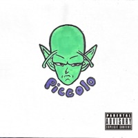 Piccolo - Single - Chad the MAN