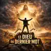  - Sainte Voix
