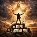  - Sainte Voix
