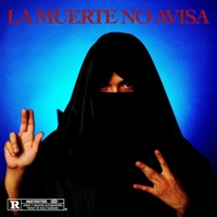 LA MUERTE NO AVISA - WÜLF & RARE GEMS