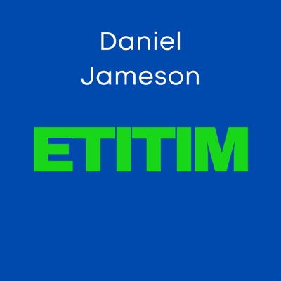 Song - Aloja - Daniel Jameson