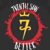 7venth Sun Better - Single