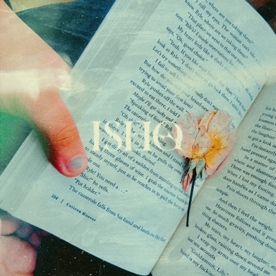 Ishq - Single
