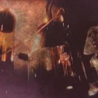 Sinister - Single - Pirmin