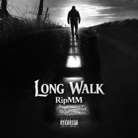 Hot Shi RipMM & Yns Corey