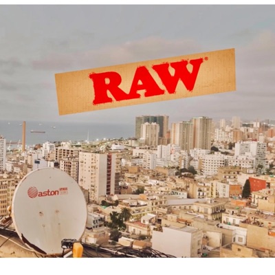 Raw - Single