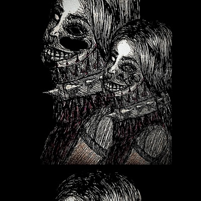 WAR OF OUJIA - Single