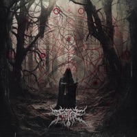 Unholy - Single - KAIGE