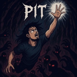 Pit 637Retri