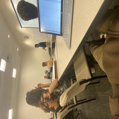 Never thought p.Jpbeatz - Single