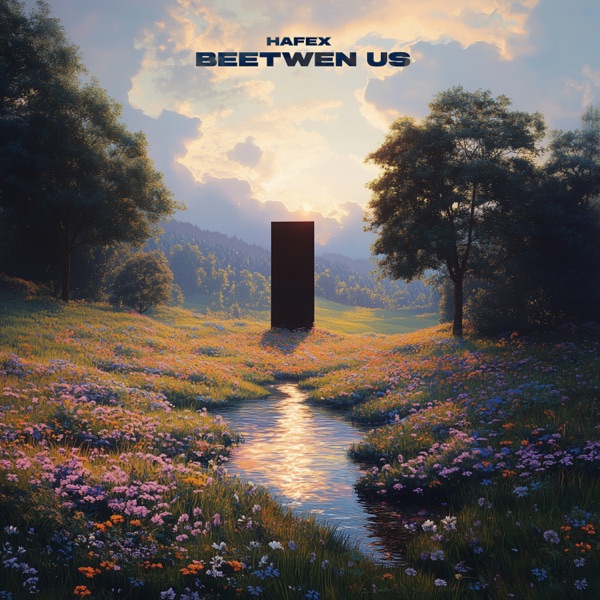 Between Us
