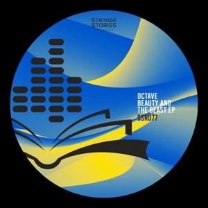 Beauty And The Beast EP - Single