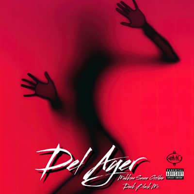 Del Ayer (feat. Dark Black Mc) - Single