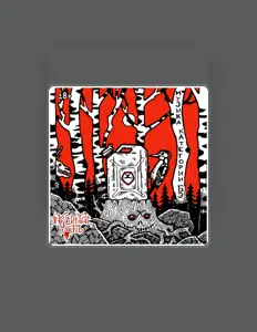 Listen to Infornal FuckЪ, watch music videos, read bio, see tour dates & more!