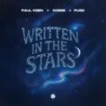 Written in the Stars
