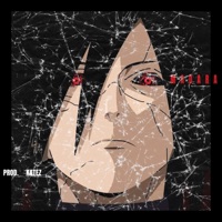 MADARA - Single - Beaauxx