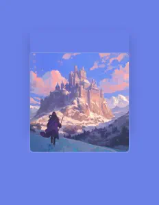 Listen to Wanderer Tales, watch music videos, read bio, see tour dates & more!