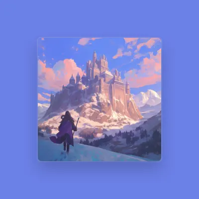 Listen to Wanderer Tales, watch music videos, read bio, see tour dates & more!