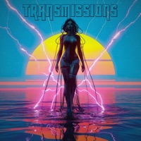 Transmissions - Single - Bending Grid & KERO