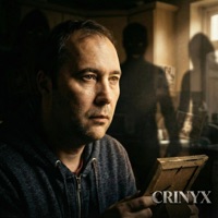 Singur de Crăciun (feat. KME BAND) - Single - dj Crinyx