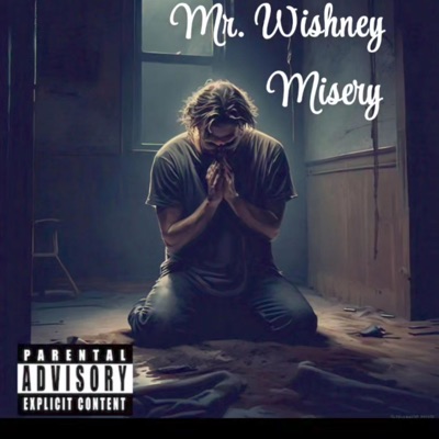 Misery - Single