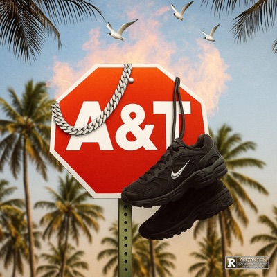A & T - Single