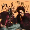 Yours Truly