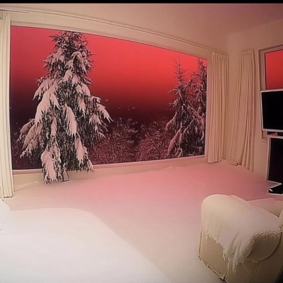 freestyle (feat. majinblxxdy) - Single