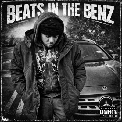Beats In The Benz