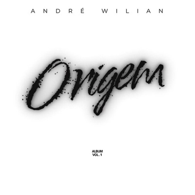 Jesus chegou - Single