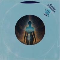 Light Ahead - Single - Rubi Taylor, Zaine & Crate Classics
