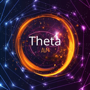 Black Hole Aums and Resonance