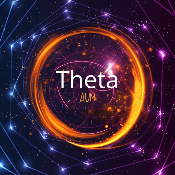 Black Hole Aums and Resonance