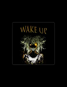 收听 MarinXXX、观看音乐视频、阅读小传、查看巡演日期等 ！