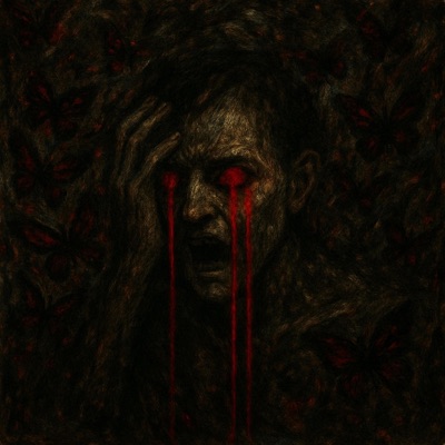 i'll wait 4 u (feat. 6RVZ) - Single