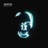 Infusion (AMINTO 033)