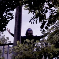 Die verhärtete Epidermis (abgelehnt) - Single - Helmuth