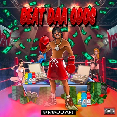 Beat da odds