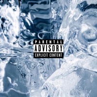 Coolin - Single - Bear Tone