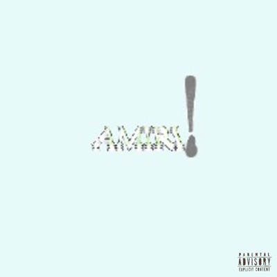 RËAL AMIŘI (feat. Stahlin) - Single