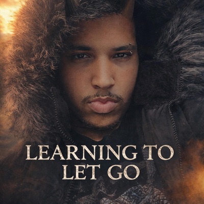 Learning to let go - Single