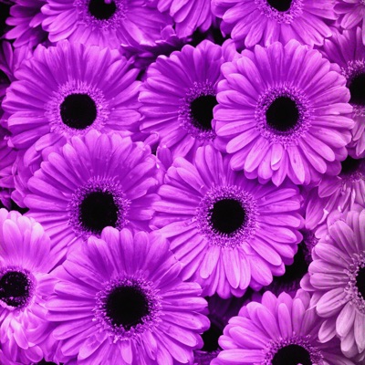 Think About You (Club Mix) - Single