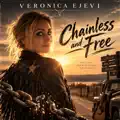 Chainless and free