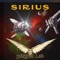 Sirius B - Schizoid Lab lyrics